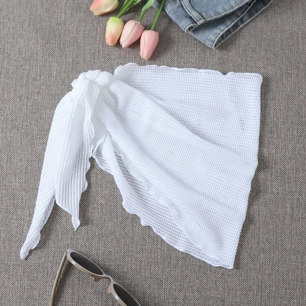 Shein Cover-Up